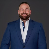 LEVEL Realty Employee William Bonomo's profile photo