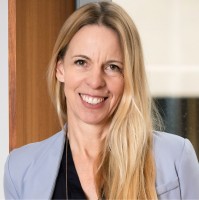 SmartCella Holding AB Employee Sabine Ott's profile photo
