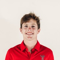 Kansas State University Employee James Roller's profile photo