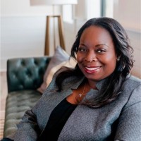 Vanessa Hinds Email & Phone Number