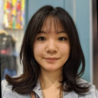 Zinier Employee Tina's profile photo