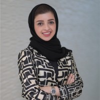 KKT Employee Khulood al Tamimi's profile photo
