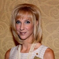 Retirement Housing Foundation (RHF) Employee Lavonne Mickelson's profile photo