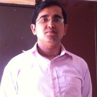 Indresh Mishra Email & Phone Number