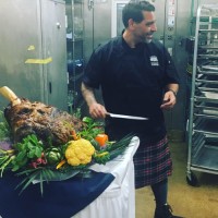 North Ridge Country Club Employee Darrellmadeira Northridgecc's profile photo