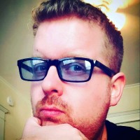 Hornig Companies, Inc. Employee Timothy Kluntz's profile photo