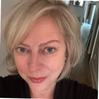 Wellstar Health System Employee Elizabeth Marvel's profile photo