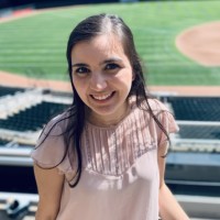 Valspar Championship Employee Cally Waggoner's profile photo