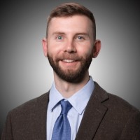 Texas Physical Therapy Specialists Employee Evan Barnes's profile photo