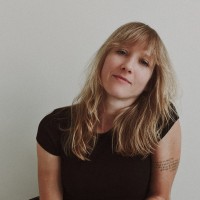 Tiffanie Mazellier Email & Phone Number
