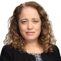 Robin Rosen Email & Phone Number