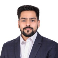 Saksham Rao Email