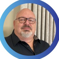 Leon Rozen Email & Phone Number