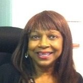 Peggy Moore Email & Phone Number