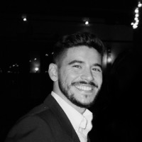Carlos Elizondo Email & Phone Number