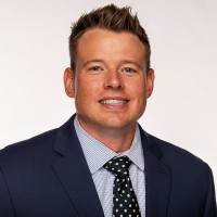 Brock Larson Email & Phone Number