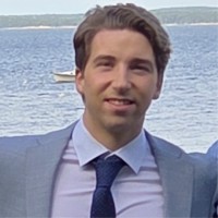 Allianz Trade in North America Employee Ryan Bucher's profile photo