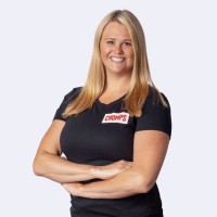 Chomps Employee Jessie Atherley's profile photo