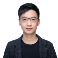 Gray Chen Email