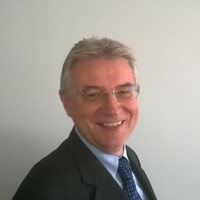 Heidelberg Materials Italia Employee Fabrizio Ideo's profile photo