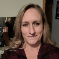 Northstar Behavioral Health Employee Lavonne James's profile photo