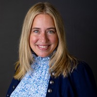 Shannon Harvey Email & Phone Number