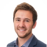 Dylan Pass's profile photo