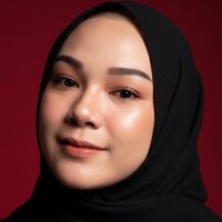 PT. Solid Energi Internasional Employee Jeanet Claudia's profile photo