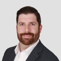 Venture Global LNG Employee Josh Bryan's profile photo