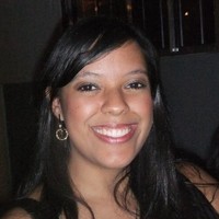 Ana Hengstmann Email & Phone Number