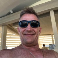 Tony McCraith Email