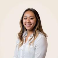 Clovis Municipal School District Employee Emily Zhang's profile photo
