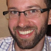 Hampton Architecture Employee Nathan Pillatzke's profile photo