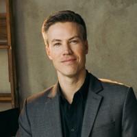 Luke Cheney Email & Phone Number