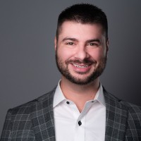 Edrington Health Consulting (EHC), a Health Management Associates Company Employee Joe Costa's profile photo