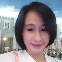 Mylene Lao's profile photo