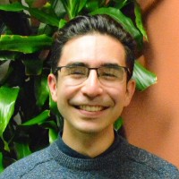 BOXABL Employee Alexis Torres's profile photo