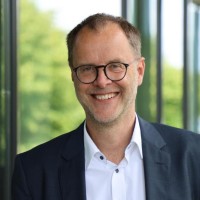Bernd Kriegesmann Email