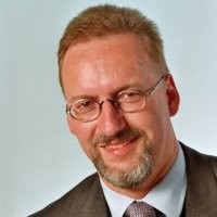 kasaTel Employee Gerhard Henke's profile photo