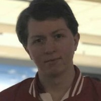 American Osteopathic Association Employee Gordon Goodwin's profile photo