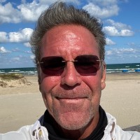 MobileOp4 Technologies Employee Jeff Blankinship's profile photo