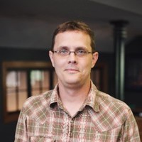 Luke Smith Email & Phone Number