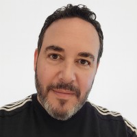 Steve Weinstein Email & Phone Number