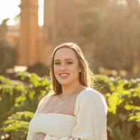 SalesDash Employee Michelle Olson's profile photo