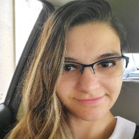 MEMS Employee Amber Chrissonberry's profile photo