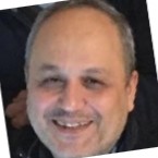 Can Yildizkiran Email & Phone Number