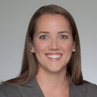 Erin Braley Email & Phone Number