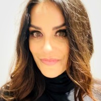 LEADOUS INC. Employee Tracey Ellis's profile photo