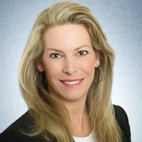 Mandy Kirk Email & Phone Number