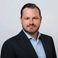 Alvarez & Marsal Employee Simon Grossmann's profile photo